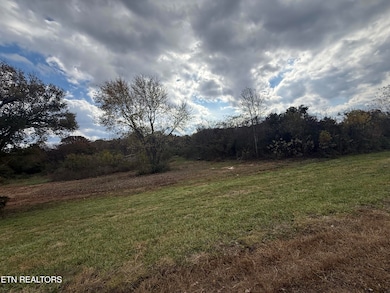 4712 Highway 411, Maryville, TN 37801 - photo 4