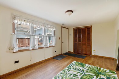 18133 Springfield Ave, Homewood, IL 60430 - photo 5