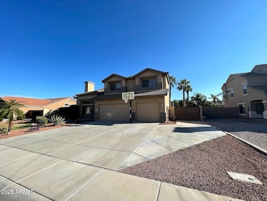 3235 E Devonshire Ct, Gilbert, AZ 85297 - photo 2