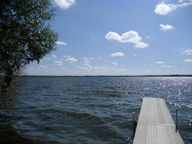 8407 Park St, Union Township, WI 54893 - photo 5