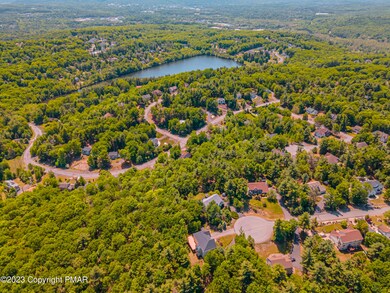 6231 Blackberry Terrace, East Stroudsburg, PA 18301 - photo 3