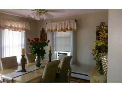 53 River Ave, West Warwick, RI 02893 - photo 4