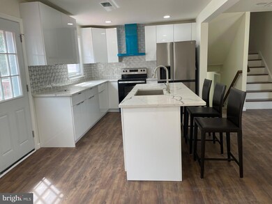 117 Waterville Rd, Wallingford, PA 19086 - photo 3