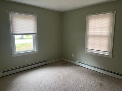 24 Tide Mill Rd, Hampton, NH 03842 - photo 7