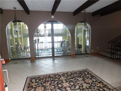 1639 W Deborah Dr, Greensburg, IN 47240 - photo 5