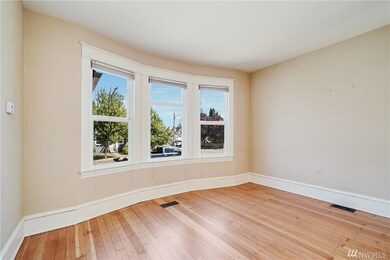2332 Cedar St, Everett, WA 98201 - photo 7