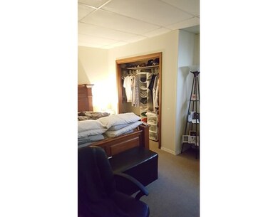 67 Adams St unit 69, Fairhaven, MA 02719 - photo 6