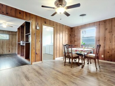 200 W Starr Ave, Nacogdoches, TX 75961 - photo 6