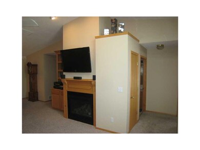 Great Room.