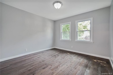 192 Ashford Ave unit 2, Dobbs Ferry, NY 10522 - photo 5