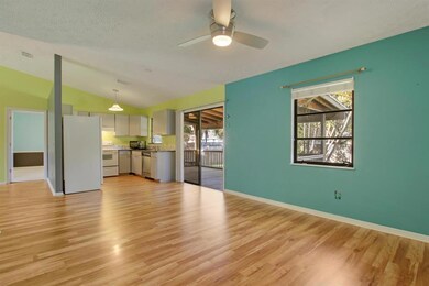 3755 SE Middle St Stuart FL-large-015-17
