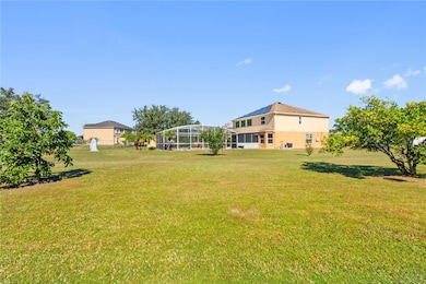 434 Bedlington Ct, Kissimmee, FL 34758 - photo 6