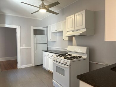4 Prince St unit 4, Boston, MA 02113 - photo 2