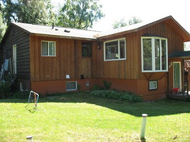 13161 Shelburne Rd, Anchorage, AK 99516 - photo 5