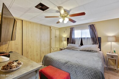 8103 E Southern Ave #199-13