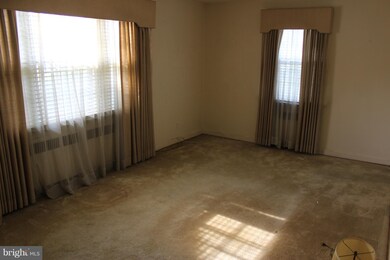 1640 Michigan Ave NE, Washington, DC 20017 - photo 6