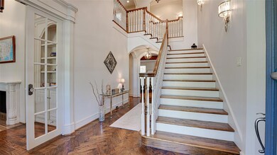 1201 Estate Dr, Ennis, TX 75119 - photo 6