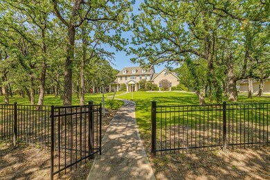 3359 Tin Top Rd, Weatherford, TX 76087 - photo 3