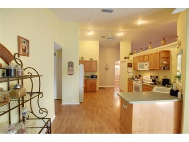 1549 Picasso St, Sebastian, FL 32958 - photo 6