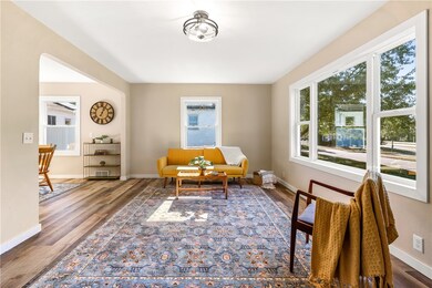 1109 Boulevard Place, Eau Claire, WI 54703 - photo 6