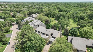 11745 Tulip St NW, Coon Rapids, MN 55433 - photo 4