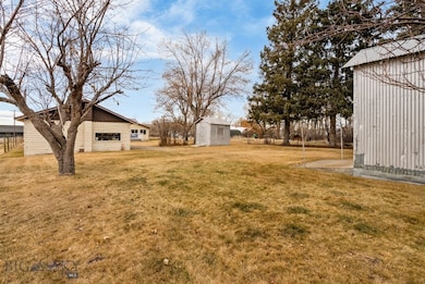 3404 Mt Highway 287, Sheridan, MT 59749 - photo 7