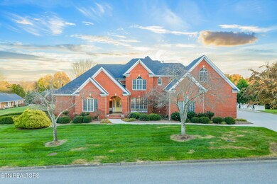 78-web-or-mls-7907 Debra Drive-76