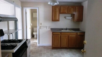 105 Mechanic St unit 5, East Brookfield, MA 01515 - photo 6