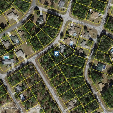 map - 2025-05-30T145837.279