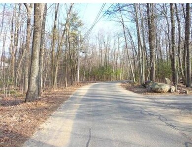 LOT 7 Clark Rd, Sturbridge, MA 01566 - photo 2