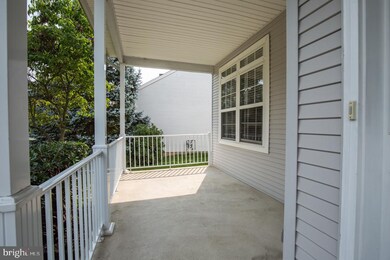 94 York Dr, Princeton, NJ 08540 - photo 5