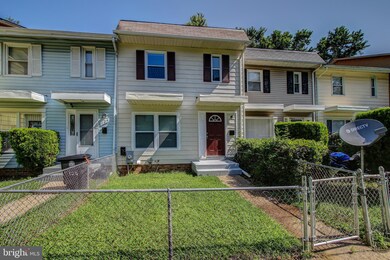 126 Daimler Dr unit 3, Capitol Heights, MD 20743 - photo 3