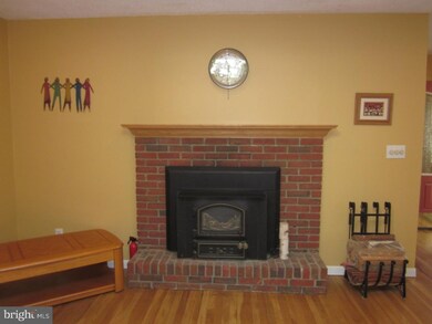 14 Dover Ln, East Windsor, NJ 08520 - photo 4