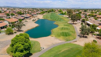 05-14324 W Whitewood Dr