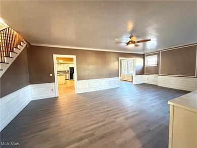 211 N 3rd St, Toronto, OH 43964 - photo 7