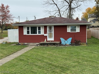 101 W 12th St, Ashland, OH 44805 - photo 2