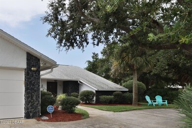 93 Inlet Harbor Rd-3