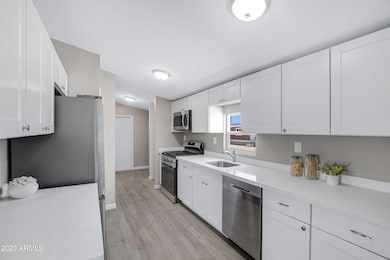 320 E McKellips Rd-36