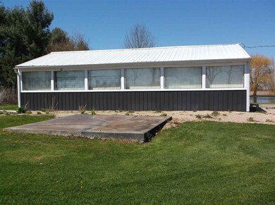 4906 E 400 S, Wabash, IN 46992 - photo 5