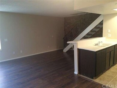 3468 Rainbow Ln unit 3, Highland, CA 92346 - photo 6