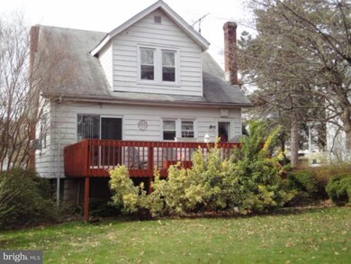 2902 Berwick Ave, Parkville, MD 21234 - photo 4