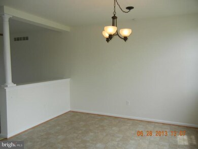 4 Brittany Ln, Bear, DE 19701 - photo 7