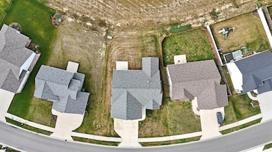 13673 Copper Strike Pass, Fort Wayne, IN 46845 - photo 7