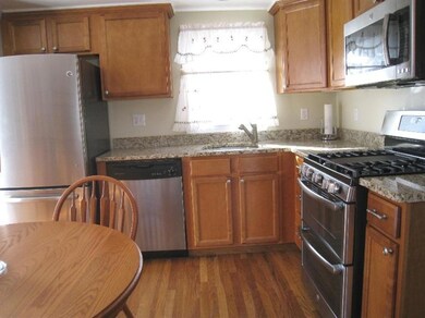 13 4th Ave, Barnstable, MA 02601 - photo 5