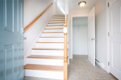 15 Mariner Way, Middletown, RI 02840 - photo 3