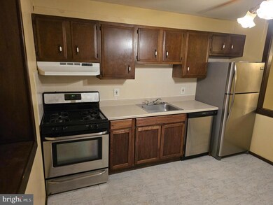 2634 N Centre St unit C3, Pennsauken, NJ 08109 - photo 2