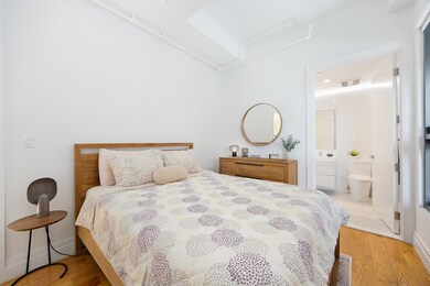 850 Metropolitan Ave unit 3I, Brooklyn, NY 11211 - photo 4