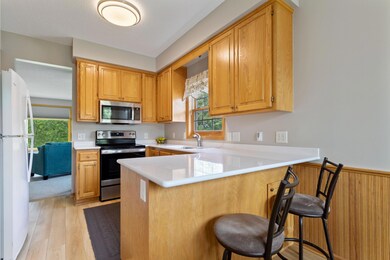 New Quartz Couther tops