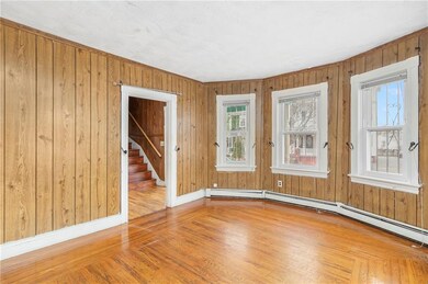 42 Corinth St, Providence, RI 02907 - photo 5