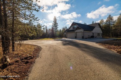 005-21735NorthCashmereWay-Rathdrum-ID-83